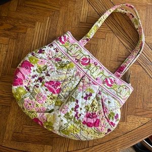 Vera Bradley bag